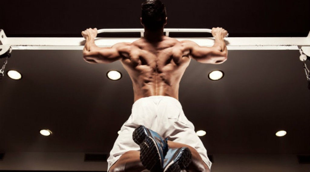 jump-pull-up_0.jpg