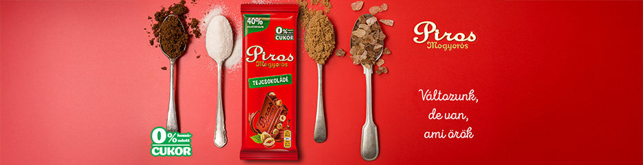 piros_mogyoros_pop_kft