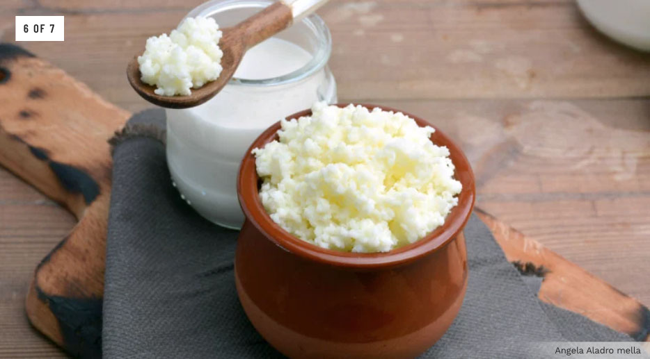 kefir.jpg