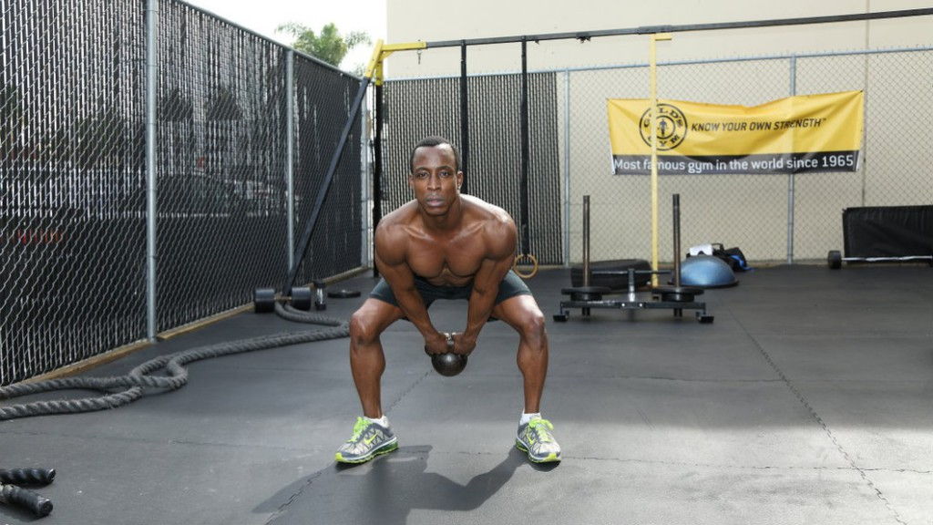 kettlebell-swing-golds-promo.jpg