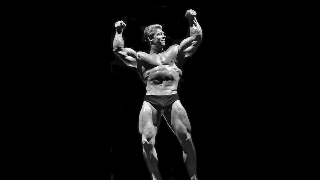 larry_scott.jpg