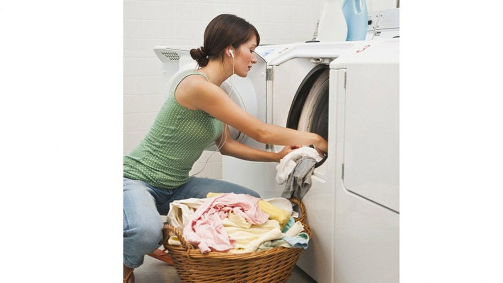 laundry.jpg