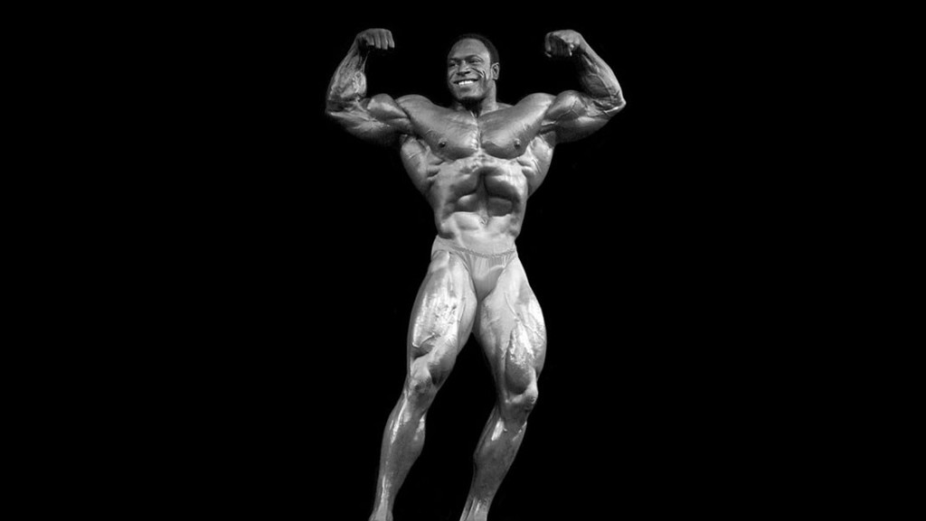 lee_haney_0.jpg