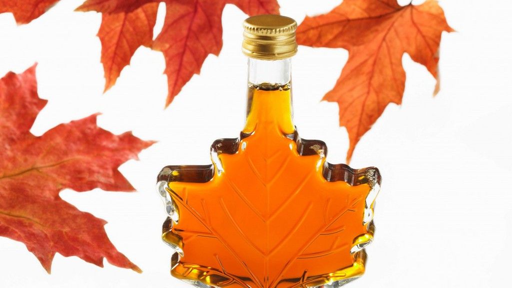 maplesyrup_0.jpg