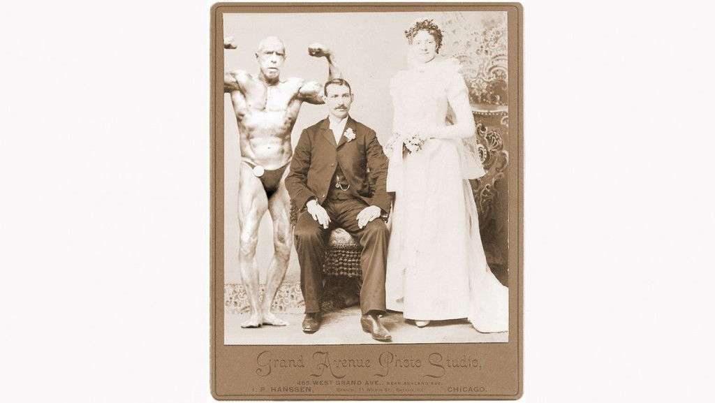 married1.jpg