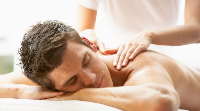 massage.jpg