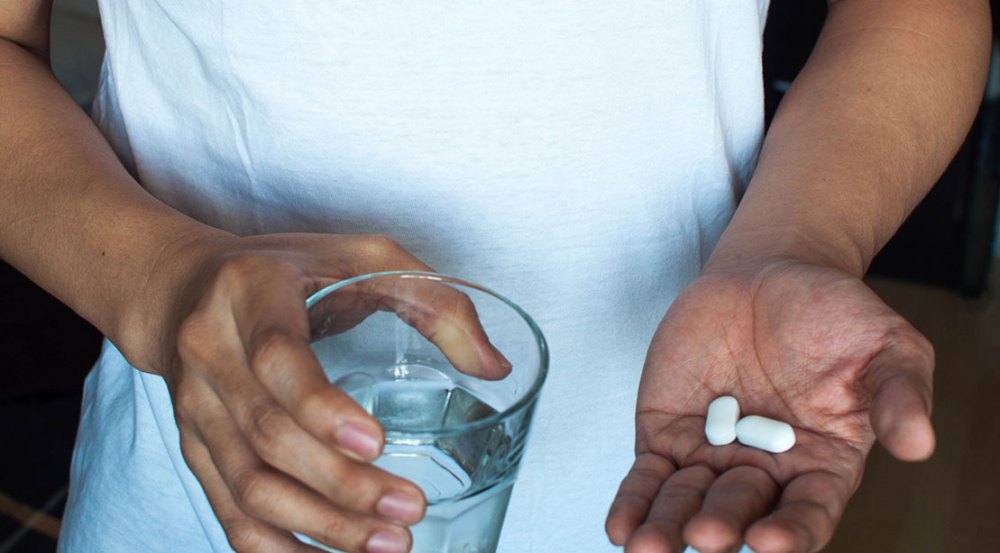 melatonin lefekves elott