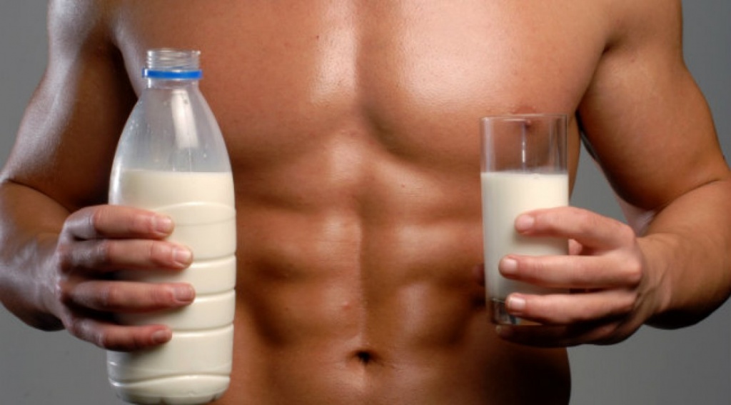 momfitness.jpg