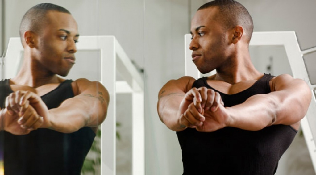 momfitness2.jpg