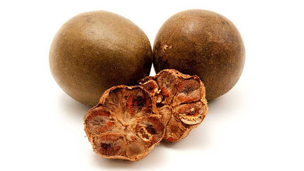 monkfruit.jpg