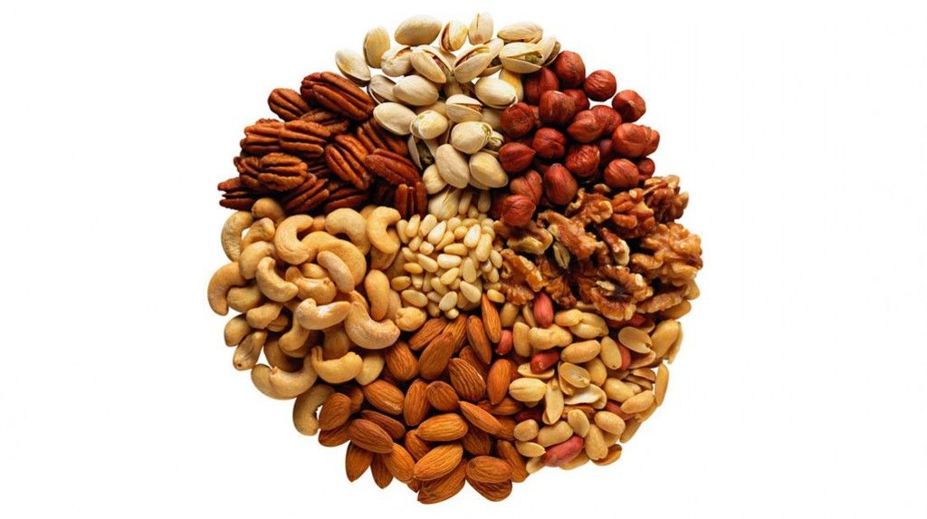 muscle-building-food-nuts.jpg
