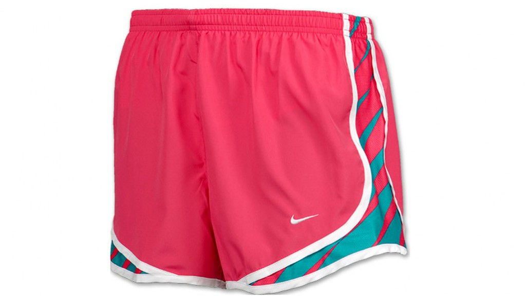 nike_0.jpg