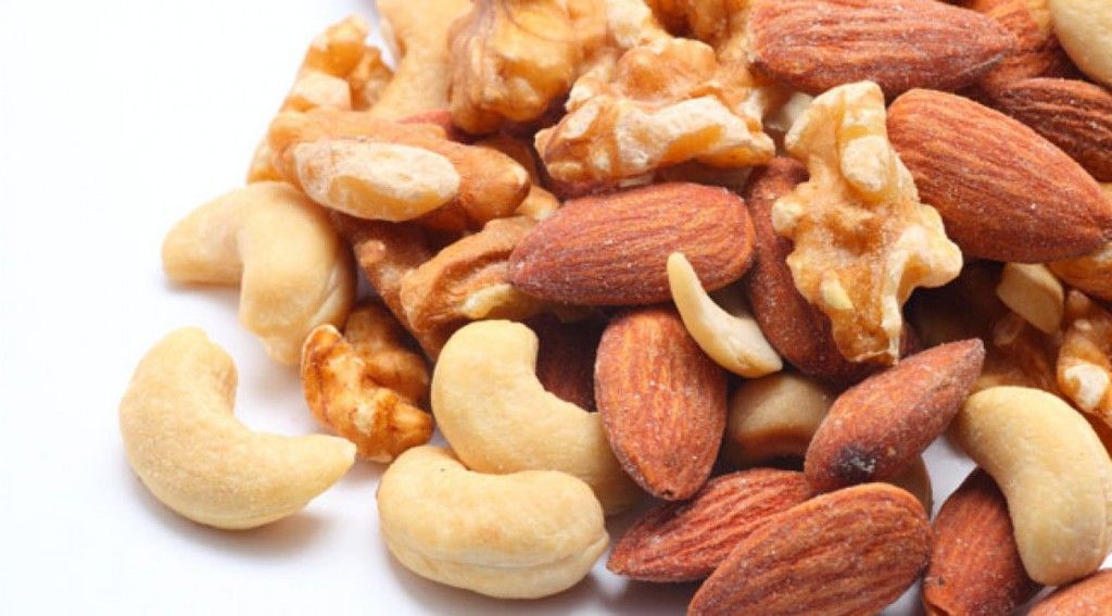 nuts_2.jpg