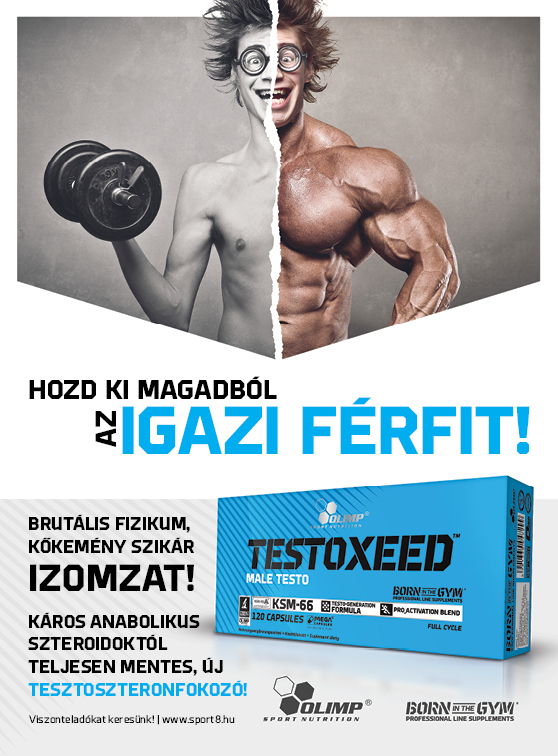 olimp-testoxeed.jpg