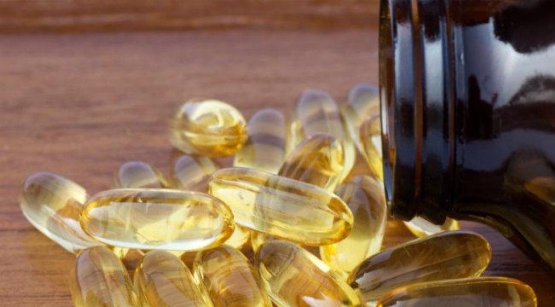 Omega3