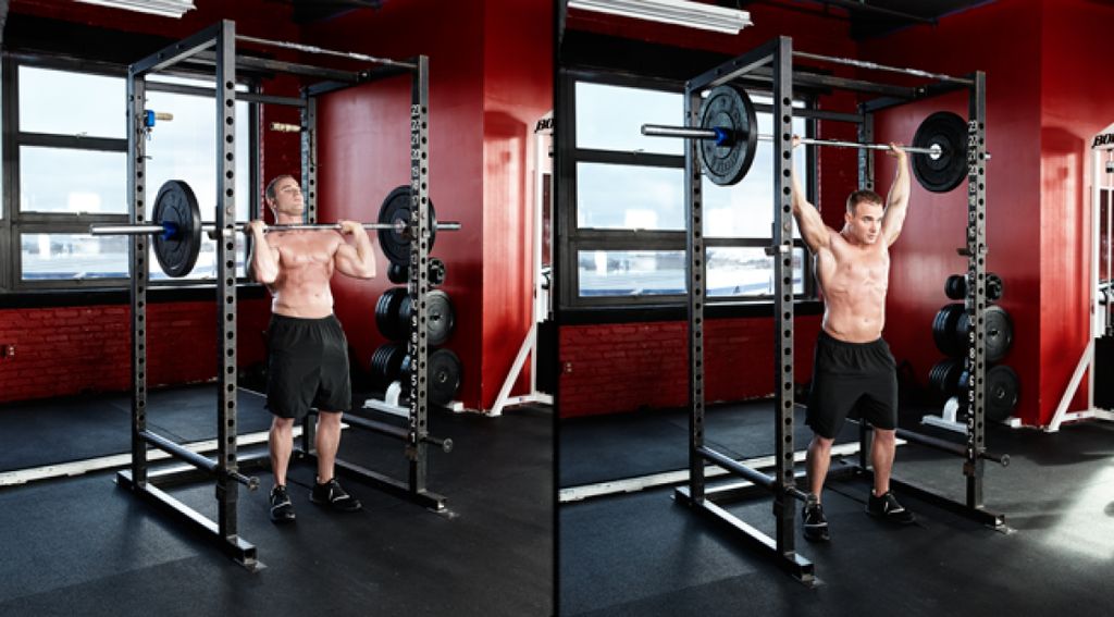 overhead-press.jpg