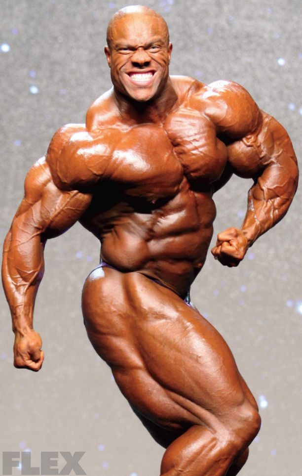 phil-heath.jpg