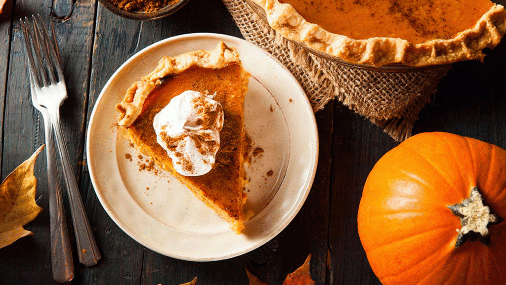 pie-slice-on-table1_0.gif