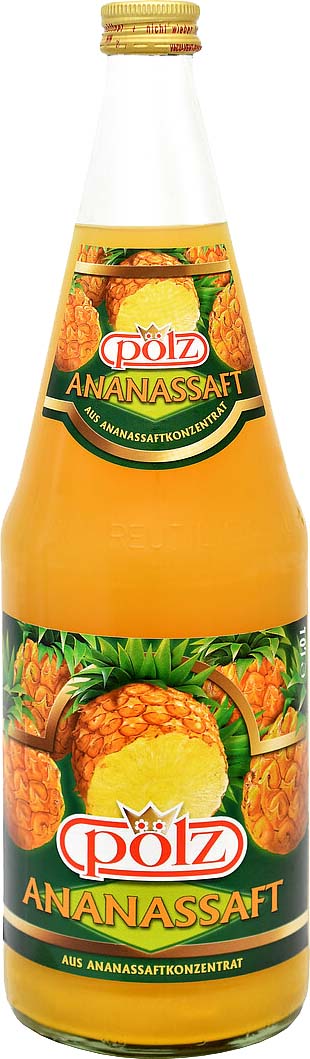 polz pineapple copy