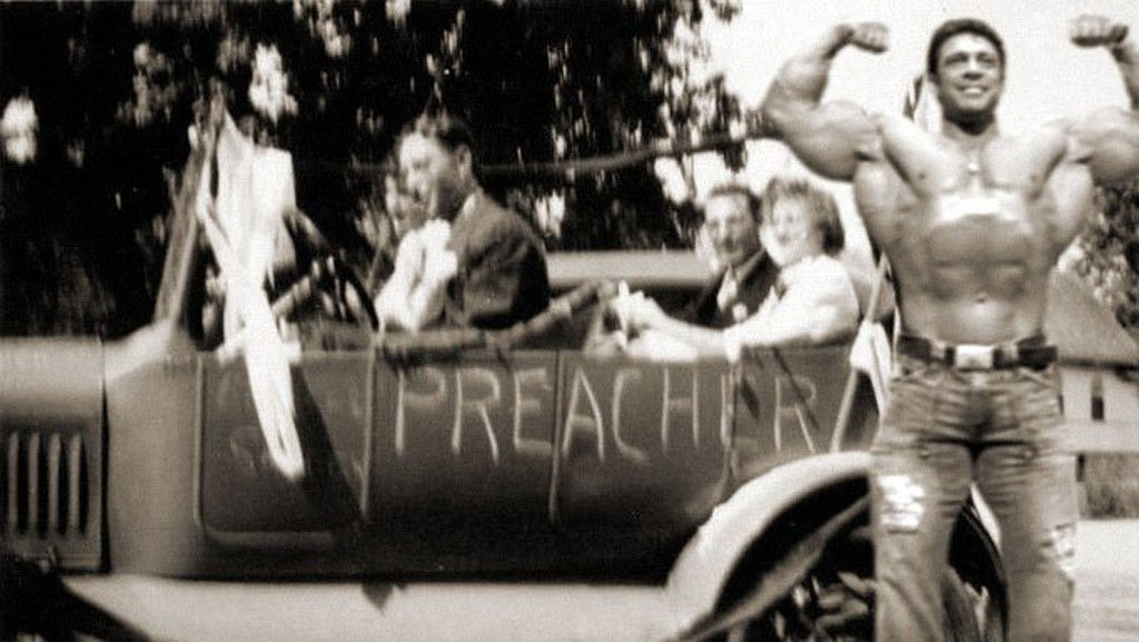 preacher.jpg