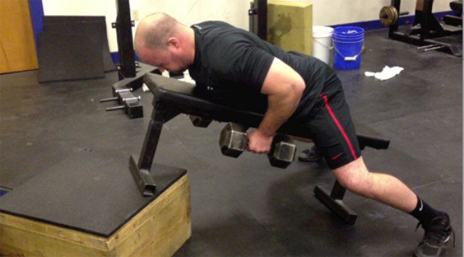 prone-db-isometric-holds_0.jpg