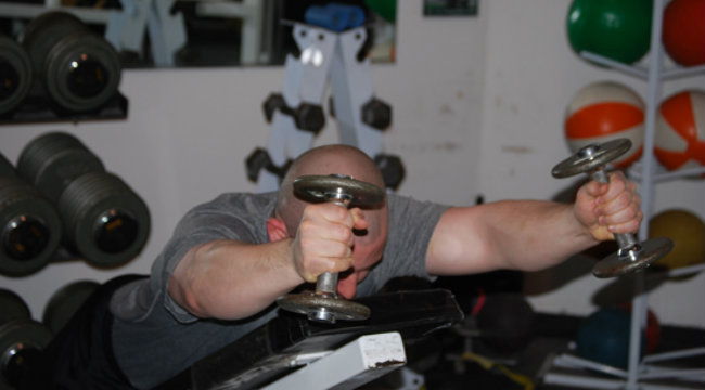 prone-y-raises_0.jpg
