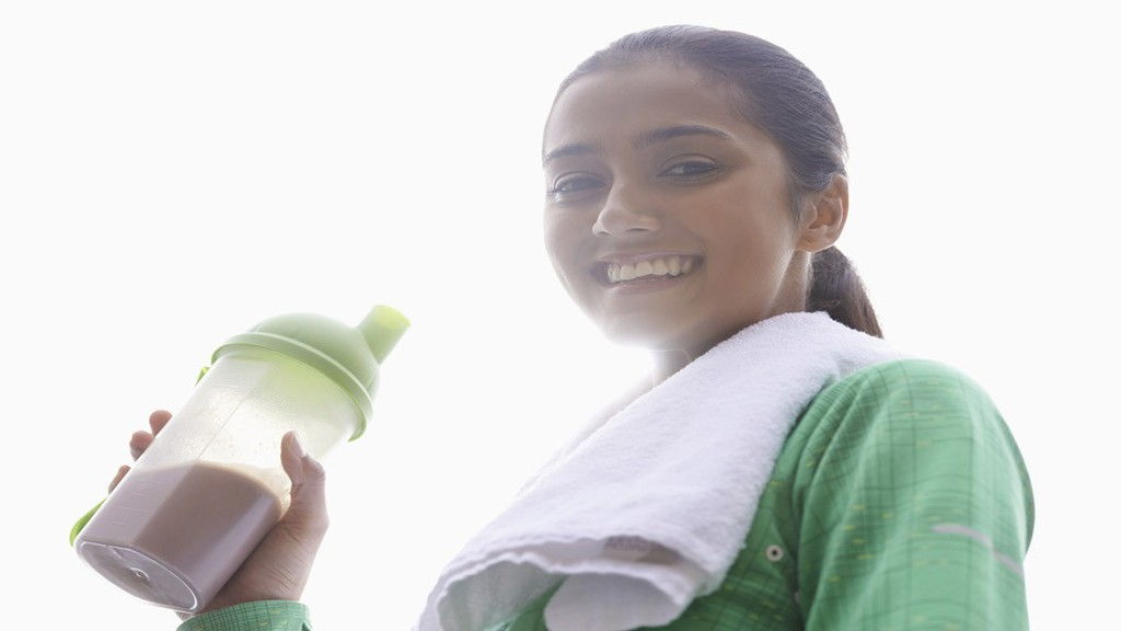 proteinshakerbottlenutrition.jpg