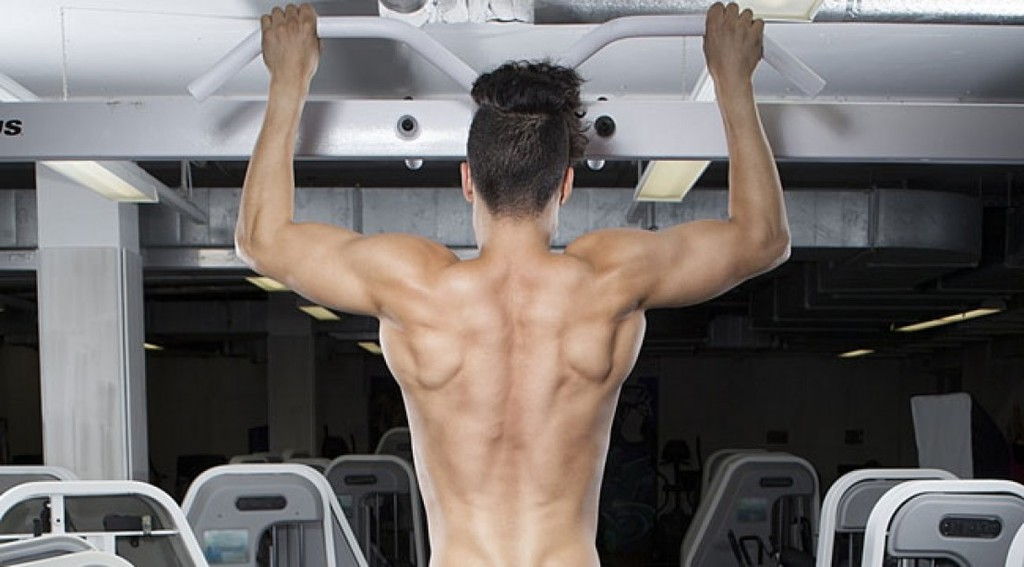 pull-up_4.jpg