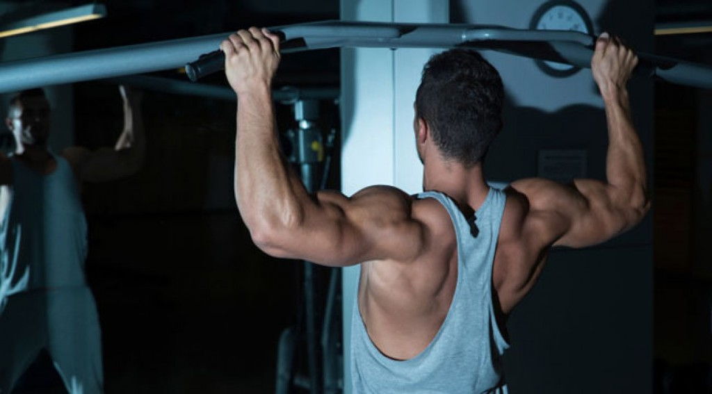 pull-ups-2_0.jpg