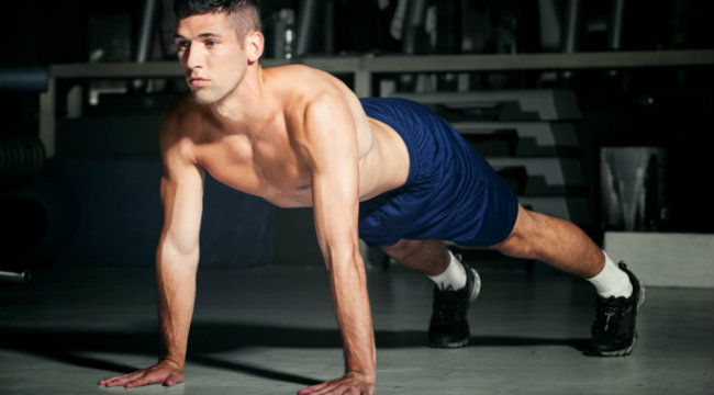 push-up_3_0.jpg