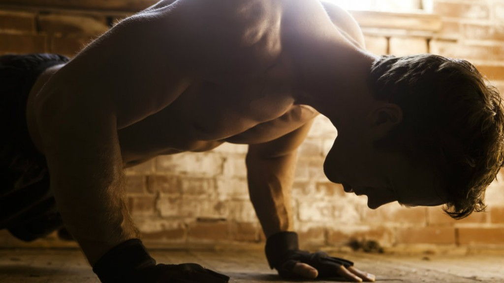 pushup-torso-circuit-workout.jpg