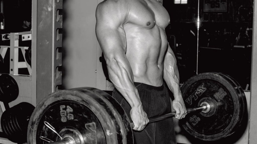 rack-deadlift.jpg