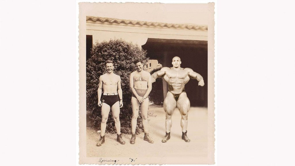 ramy.jpg