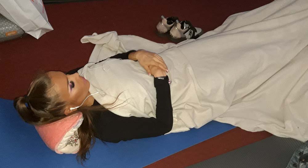 relax.jpg
