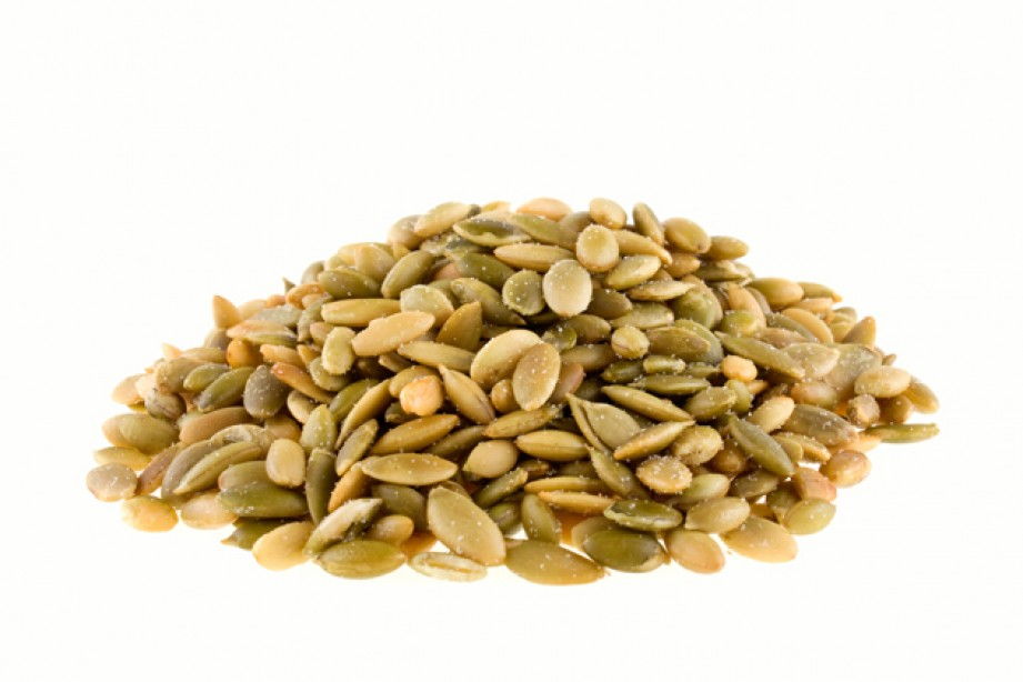 roasted-pumpkin-seeds.jpg