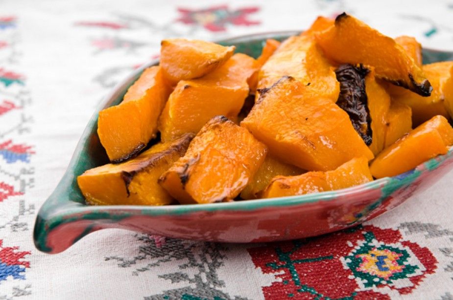 roasted-pumpkin.jpg