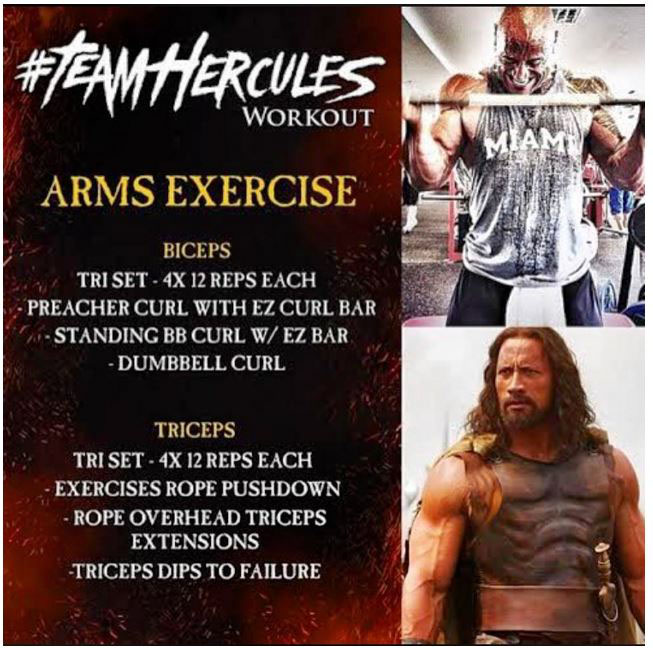 rockhercules.JPG