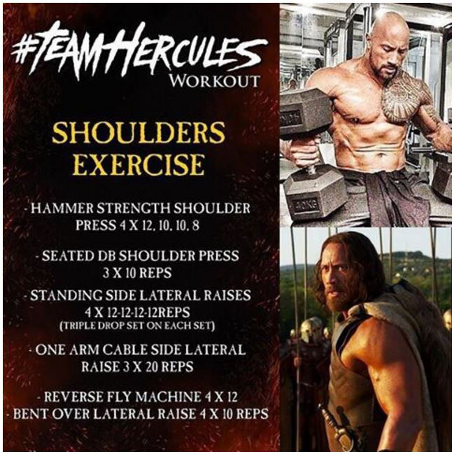 rockhercules2.JPG