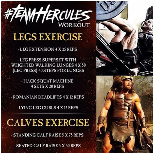 rockhercules4.JPG