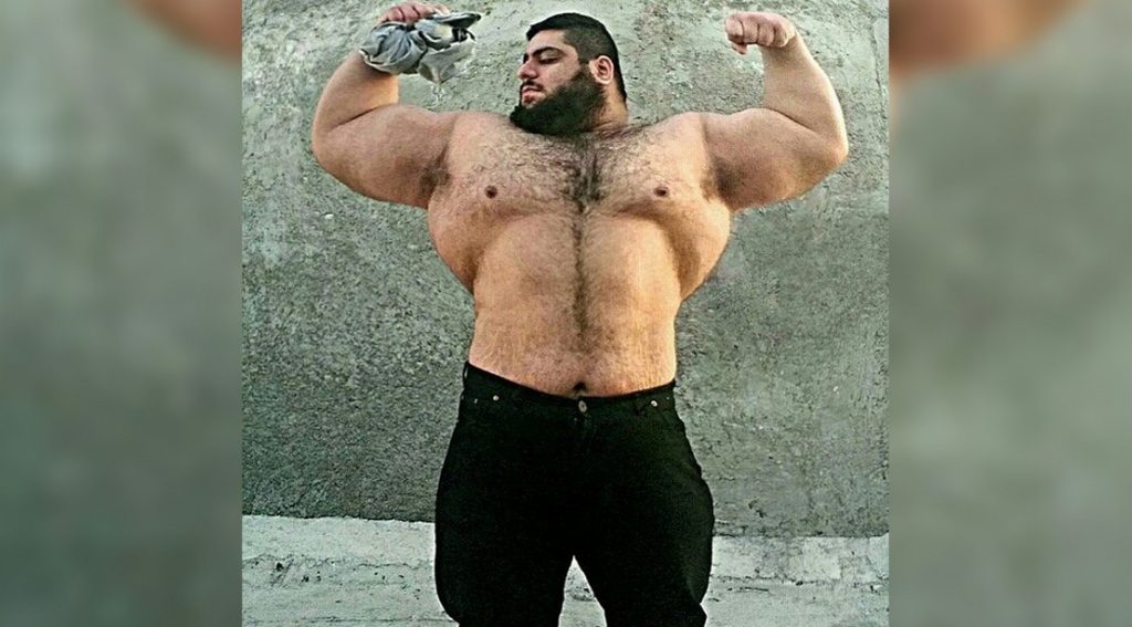 sajad1.jpg