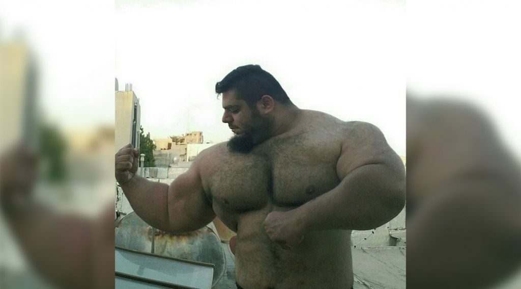 sajad4.jpg