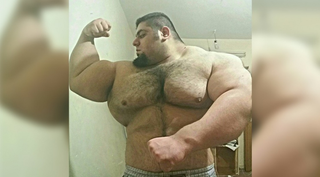 sajad6.jpg