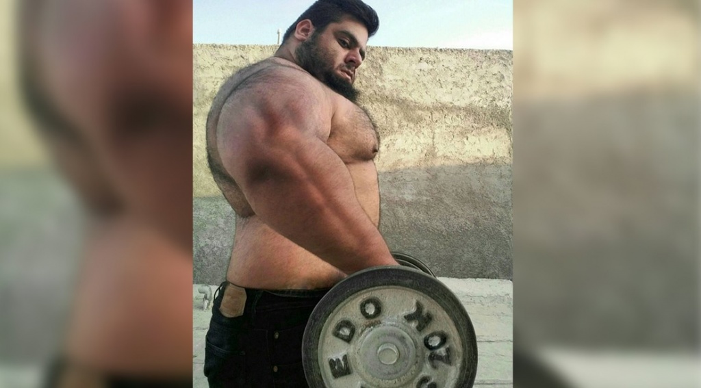 sajad7.jpg