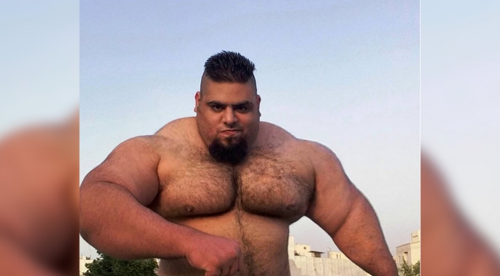 sajad8.jpg