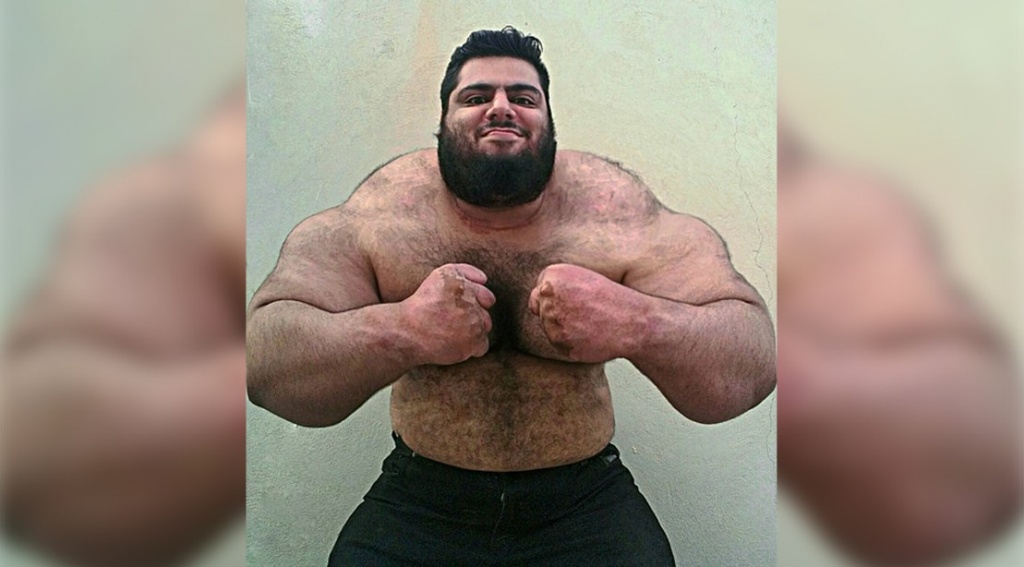 sajad9.jpg
