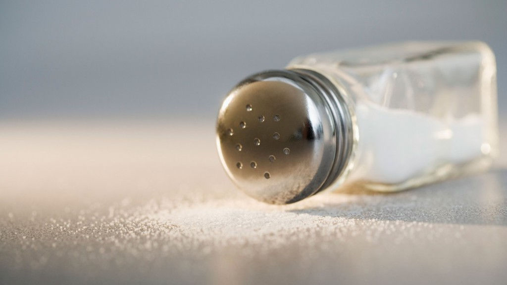 salt-shaker.jpg