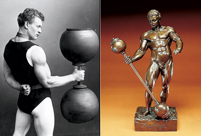 sandow.jpg