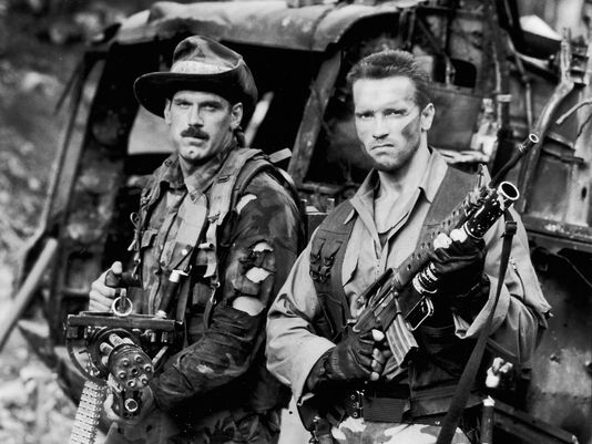 schwarzenegger_ventura.JPG