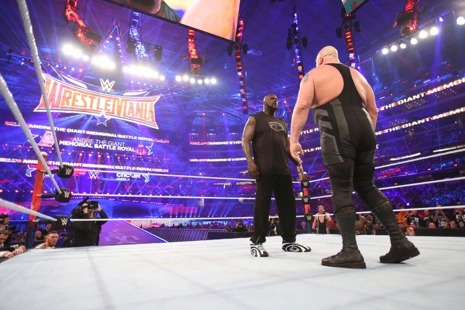 shaq.jpg
