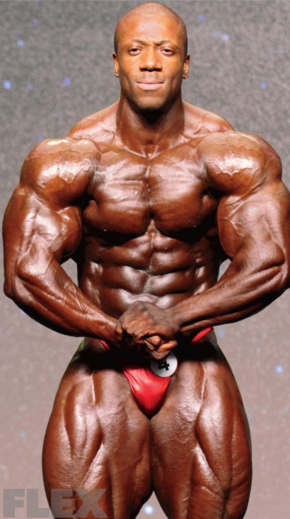 shawn-rhoden_1.jpg